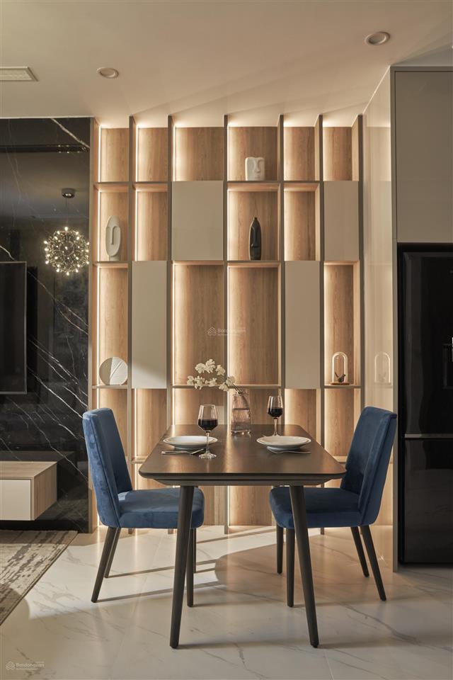 Cực hot!! căn hộ 1pn+ 60.5m2 the opus one  view công viên hồ bơi giá chỉ 3.6 tỷ thanh toán tiến độ