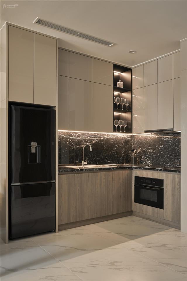 Cực hot!! căn hộ 1pn+ 60.5m2 the opus one  view công viên hồ bơi giá chỉ 3.6 tỷ thanh toán tiến độ