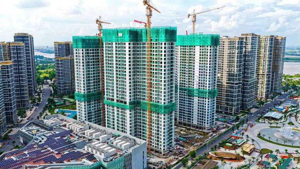 Cực hot!! căn hộ 1pn+ 60.5m2 the opus one  view công viên hồ bơi giá chỉ 3.6 tỷ thanh toán tiến độ