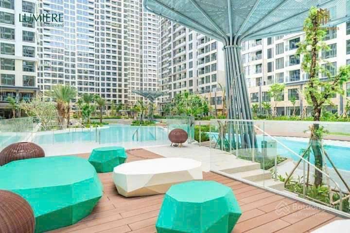 Hàng giảm giá sốc từ cđt masteri homes căn 2pn chỉ 4,5 tỷ  full nội thất view thoáng đẹp