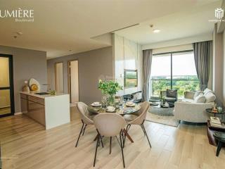 Giỏ hàng giảm giá sock từ cdt masteri homes căn 2pn | chỉ 4,2 tỷ  full nội thất view thoáng đẹp