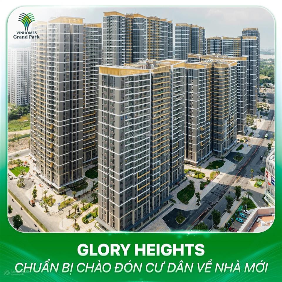 Cần bán nhanh căn hộ 3pn liền kề tttm vincom tầm view cực đẹp giá cdt chỉ 4,1 tỷ thanh toán tiến độ