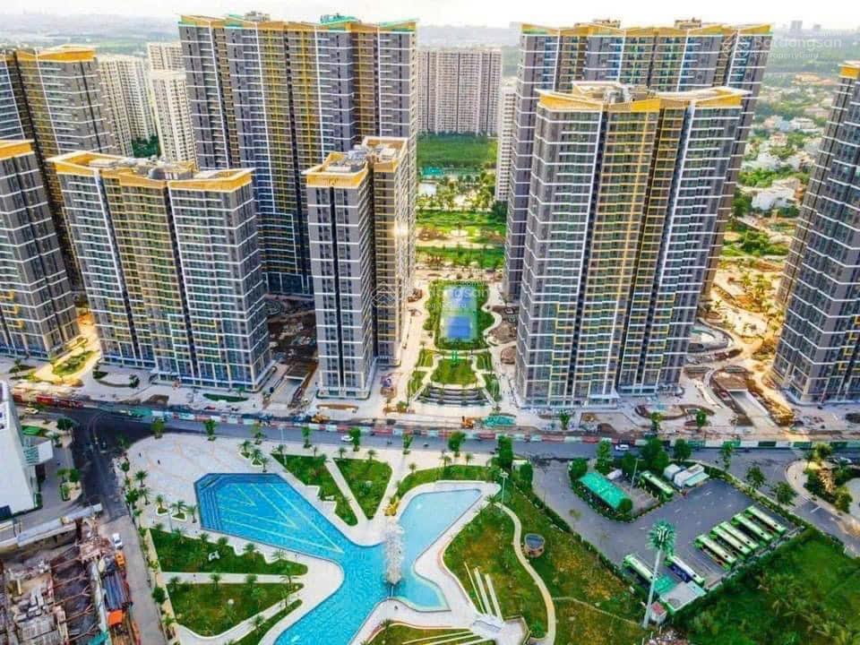 Cần bán nhanh căn hộ 3pn liền kề tttm vincom tầm view cực đẹp giá cdt chỉ 4,1 tỷ thanh toán tiến độ
