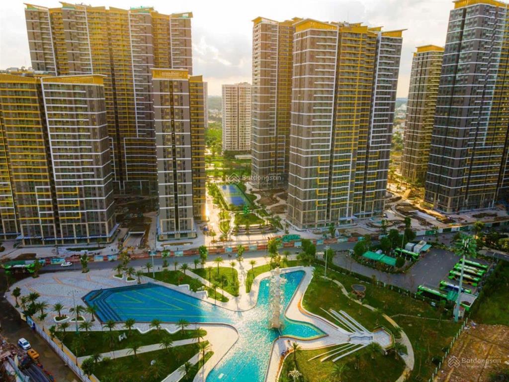 Cần bán nhanh căn hộ 3pn liền kề tttm vincom tầm view cực đẹp giá cdt chỉ 4,1 tỷ thanh toán tiến độ