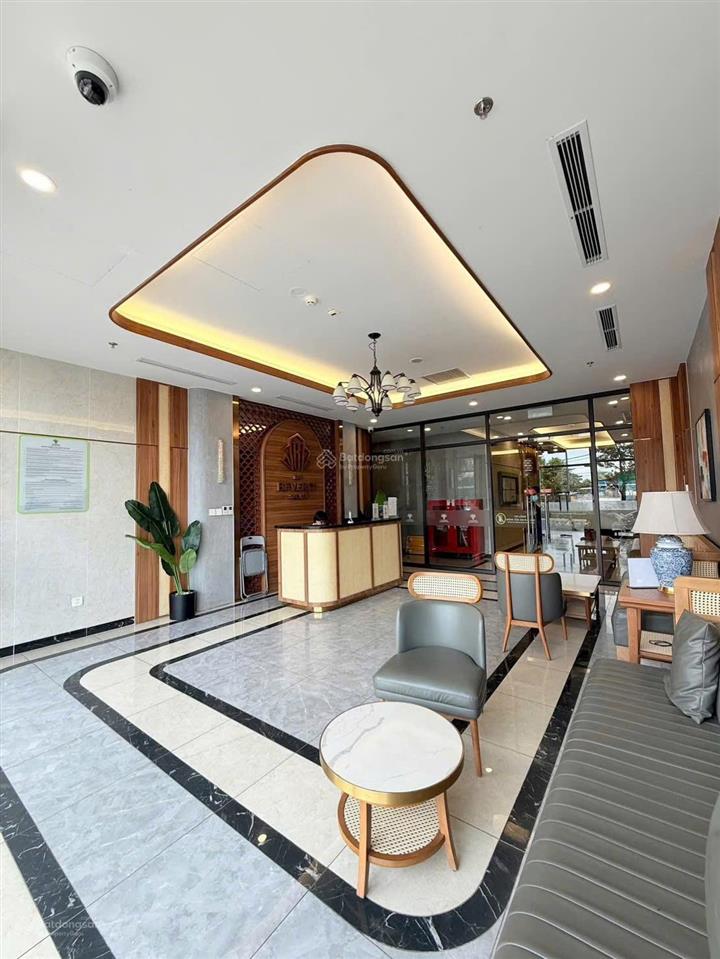 Cần bán nhanh căn hộ 3pn liền kề tttm vincom tầm view cực đẹp giá cdt chỉ 4,1 tỷ thanh toán tiến độ