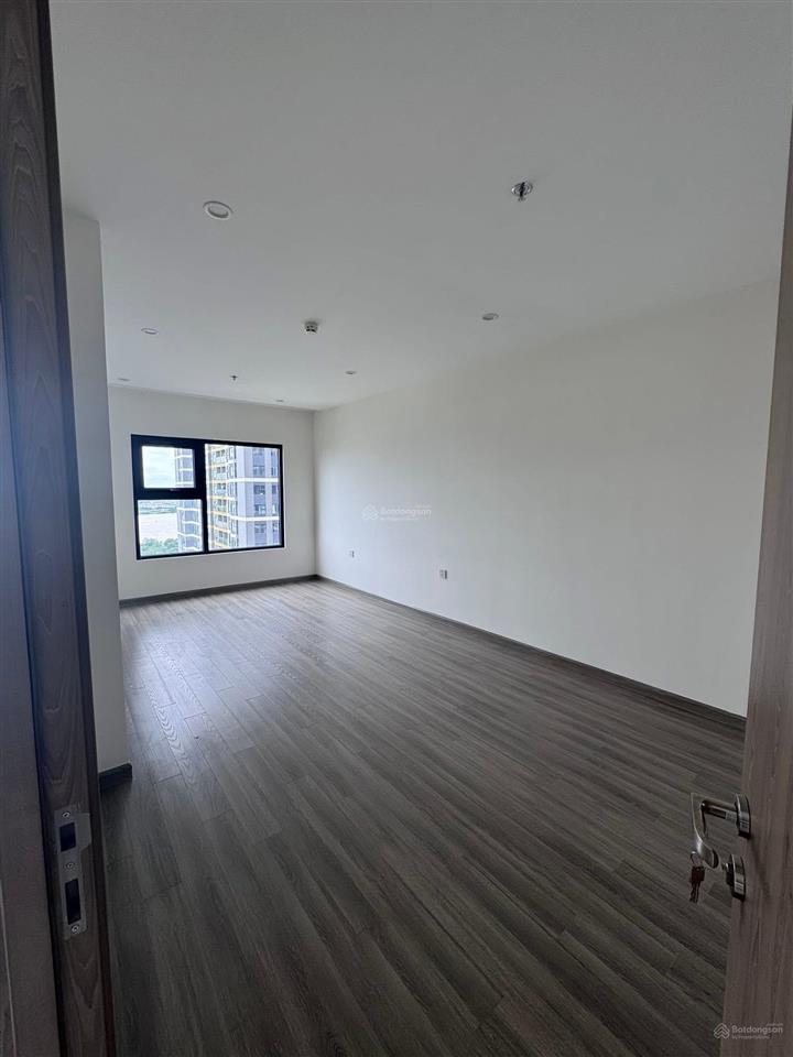 Căn hộ 2pn + diện tích lớn 79.2m2 view sông cực đẹp giá trả theo tiến độ
