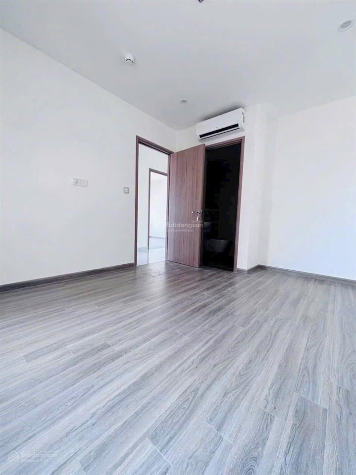 Căn hộ 2pn + diện tích lớn 79,2m2 view sông cực đẹp giá chỉ 3,99 tỷ, trả tiến độ nhận nhà mới 100%