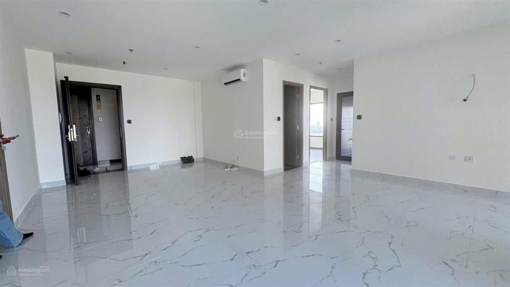Căn hộ 2pn + diện tích lớn 79,2m2 view sông cực đẹp giá chỉ 3,99 tỷ, trả tiến độ nhận nhà mới 100%