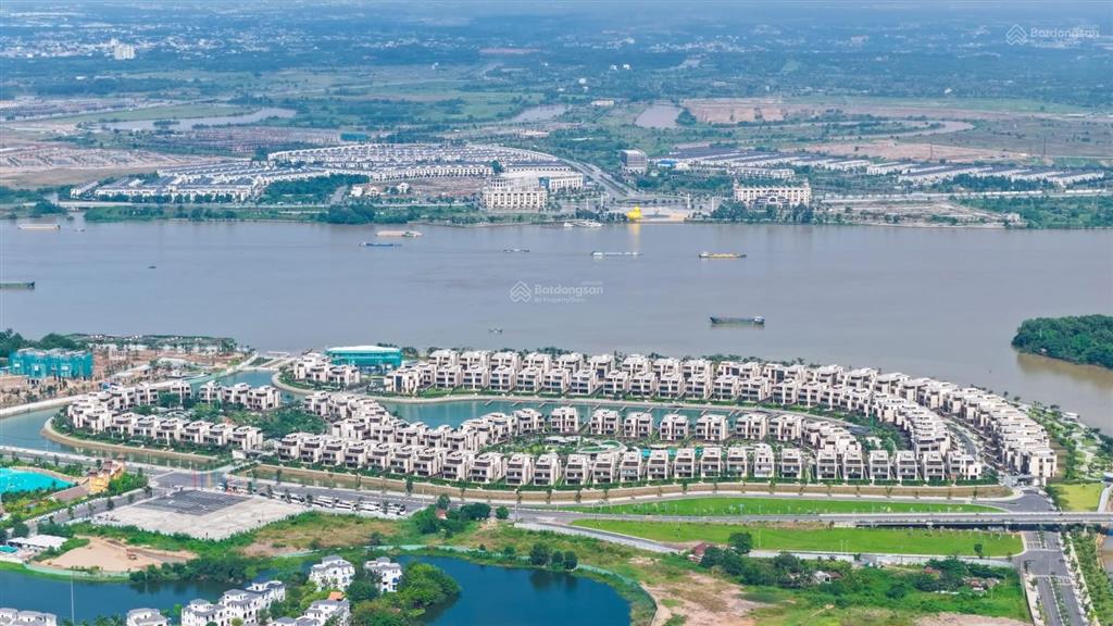Căn hộ 2pn + diện tích lớn 79,2m2 view sông cực đẹp giá chỉ 3,99 tỷ, trả tiến độ nhận nhà mới 100%