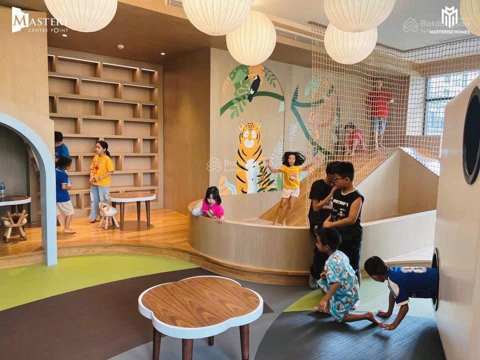 Bán căn 2pn + 2wc giá cực tốt chỉ 4,55 tỷ (full vat + pbt) view nội khu cực thoáng mát, trả tiến độ