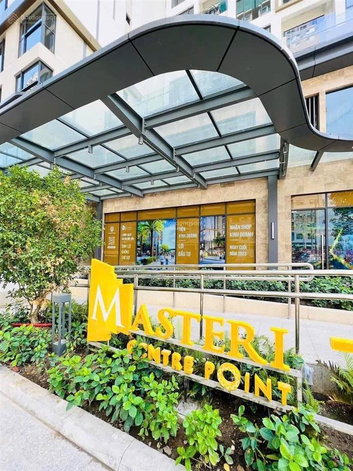 Bán căn 2pn + 2wc giá cực tốt chỉ 4,55 tỷ (full vat + pbt) view nội khu cực thoáng mát, trả tiến độ