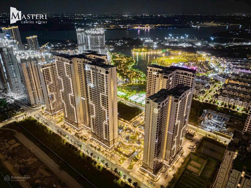 Bán căn 2pn + 2wc giá cực tốt chỉ 4,55 tỷ (full vat + pbt) view nội khu cực thoáng mát, trả tiến độ