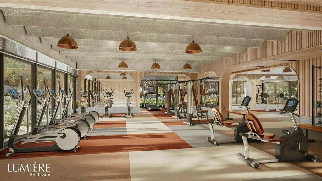 Giỏ hàng ngoại giao! căn 2pn,2wc  dt 75m2 chỉ 4.25 tỷ (đã vat+kpbt) ký trực tiếp cđt, trả tiến độ