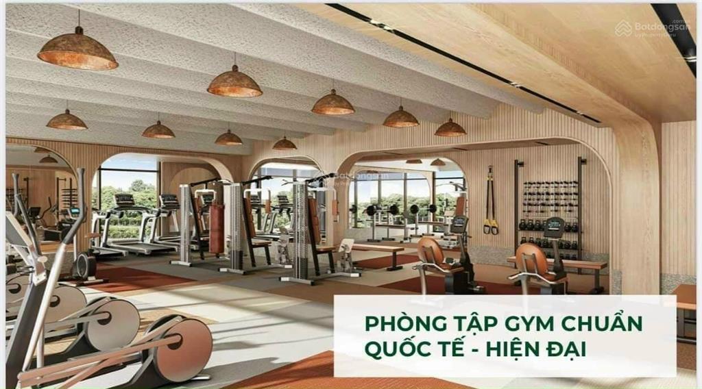 Giỏ hàng ngoại giao! căn 2pn,2wc  dt 75m2 chỉ 4.25 tỷ (đã vat+kpbt) ký trực tiếp cđt, trả tiến độ