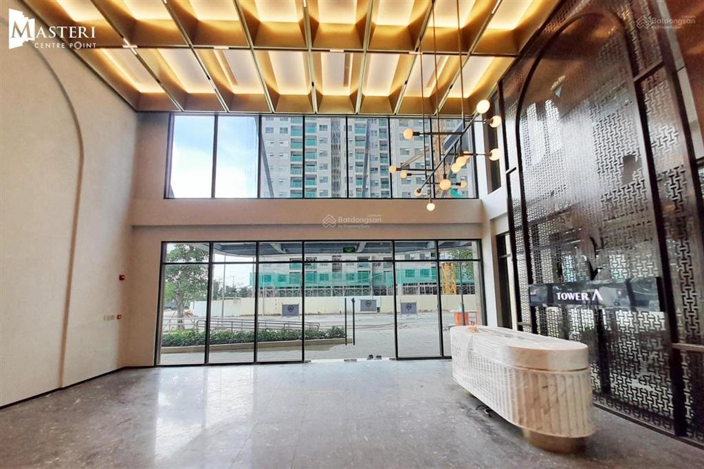 Giỏ hàng ngoại giao! căn 2pn,2wc  dt 75m2 chỉ 4.25 tỷ (đã vat+kpbt) ký trực tiếp cđt, trả tiến độ