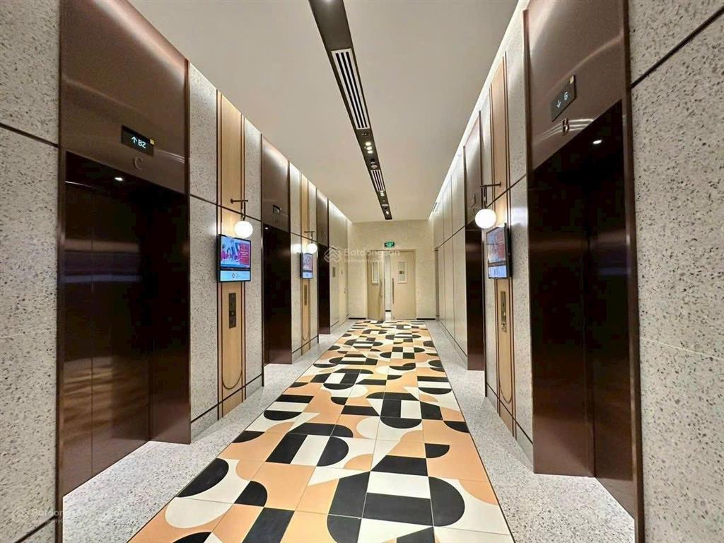 Giỏ hàng ngoại giao! căn 2pn,2wc  dt 75m2 chỉ 4.25 tỷ (đã vat+kpbt) ký trực tiếp cđt, trả tiến độ