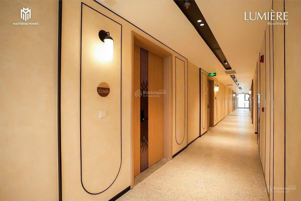 Giỏ hàng ngoại giao! căn 2pn,2wc  dt 75m2 chỉ 4.25 tỷ (đã vat+kpbt) ký trực tiếp cđt, trả tiến độ