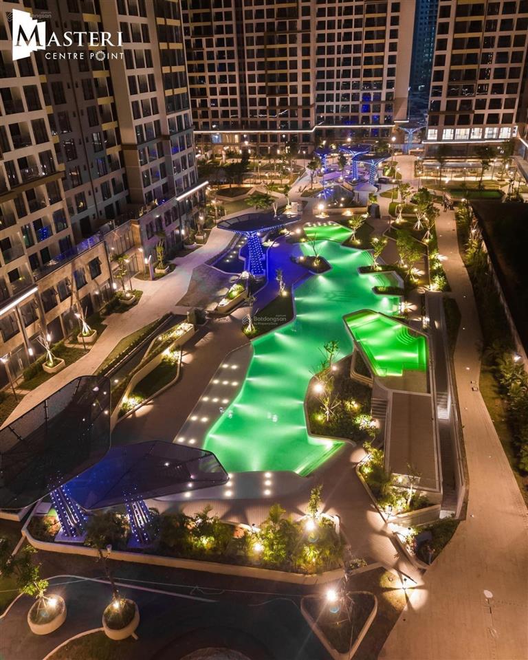 Giỏ hàng ngoại giao! căn 2pn,2wc  dt 75m2 chỉ 4.25 tỷ (đã vat+kpbt) ký trực tiếp cđt, trả tiến độ