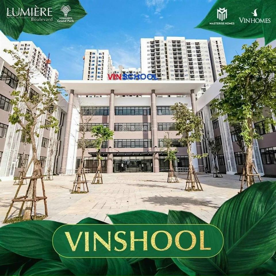 Giỏ hàng ngoại giao! căn 2pn,2wc  dt 75m2 chỉ 4.25 tỷ (đã vat+kpbt) ký trực tiếp cđt, trả tiến độ