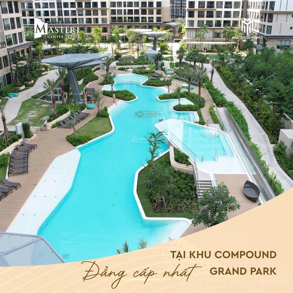 Giỏ hàng ngoại giao! căn 2pn,2wc  dt 75m2 chỉ 4.25 tỷ (đã vat+kpbt) ký trực tiếp cđt, trả tiến độ