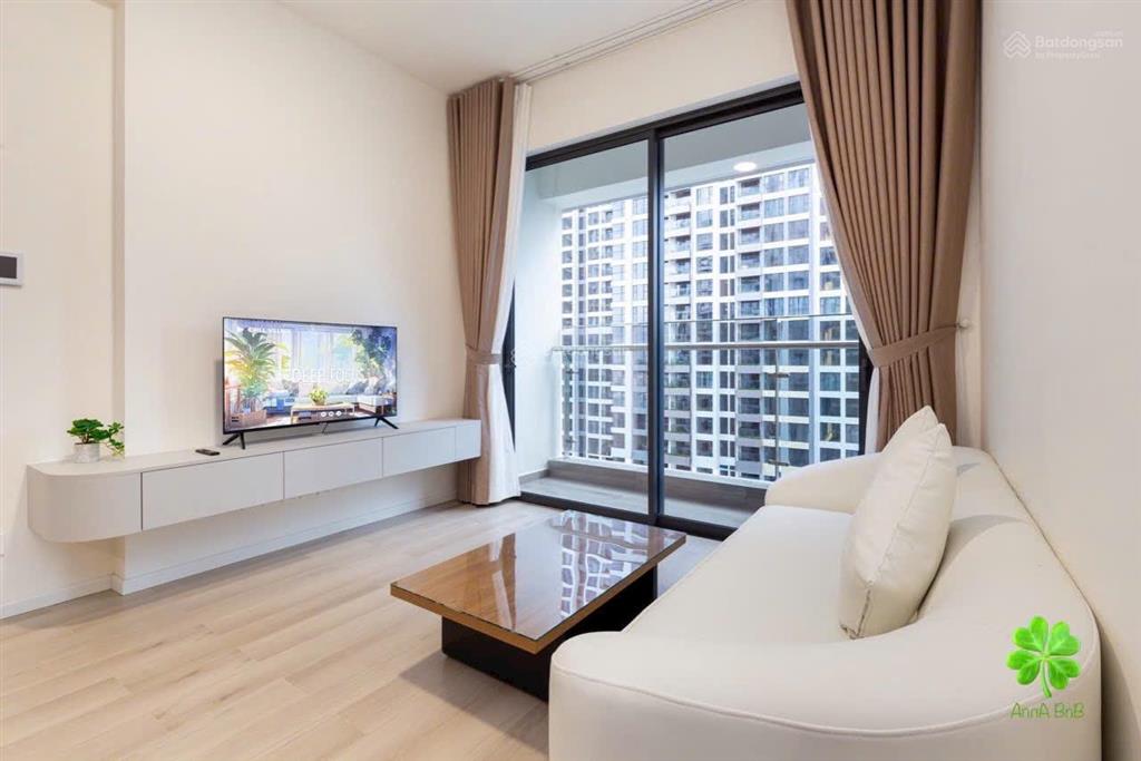 Giỏ hàng ngoại giao! căn 2pn,2wc  dt 75m2 chỉ 4.25 tỷ (đã vat+kpbt) ký trực tiếp cđt, trả tiến độ