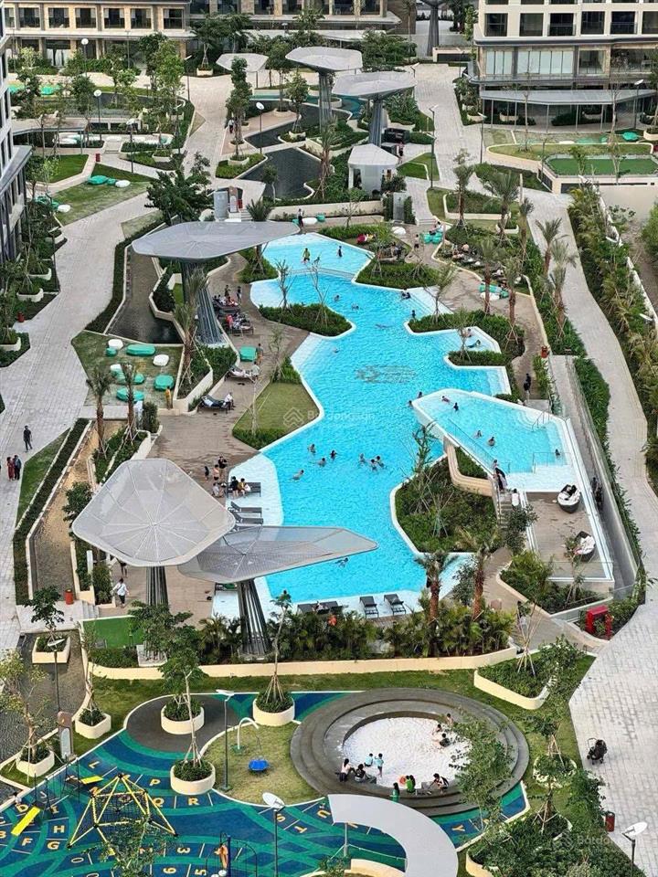 Giỏ hàng ngoại giao! căn 2pn,2wc  dt 75m2 chỉ 4.25 tỷ (đã vat+kpbt) ký trực tiếp cđt, trả tiến độ