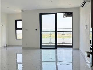 Bán gấp căn hộ 2pn + diện tích lớn 79.2m2 view sông cực thoáng giá chỉ 3.6 tỷ ký cdt, trả tiến độ