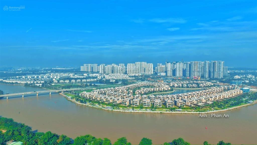 Bán gấp căn hộ 2pn + diện tích lớn 79.2m2 view sông cực thoáng, ký cdt, trả tiến độ