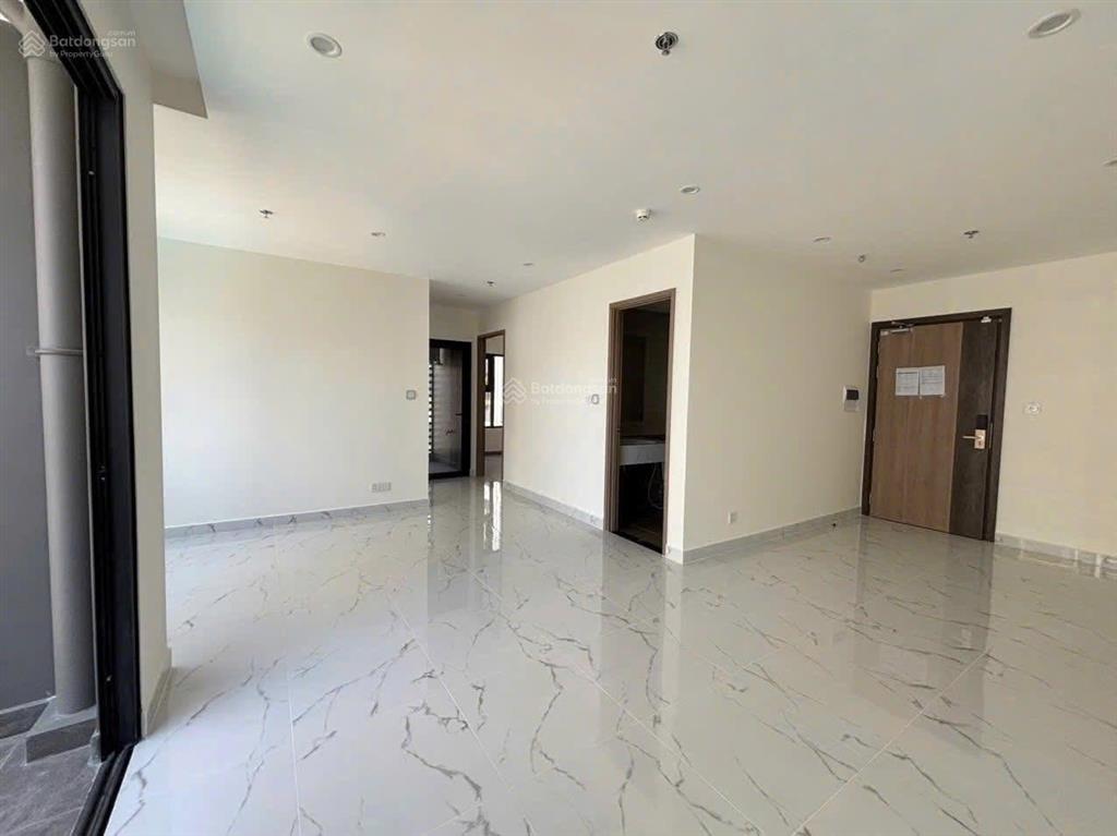 Bán gấp căn hộ 2pn + diện tích lớn 79.2m2 view sông cực thoáng, ký cdt, trả tiến độ