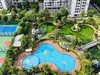 Sock căn 3pn 2wc view trọn vườn nhật hồ cá koi giá chỉ 3.7 tỷ thanh toán tiến độ, nhận nhà mới 100%