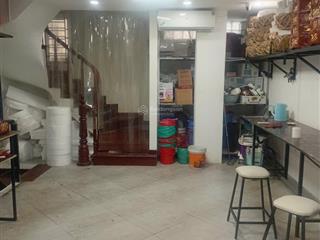 Cần cho thuê cửa hàng phố hàng than tổng dt 60m2  2 tầng.  0825 741 ***