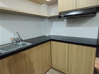 Cần cho thuê căn hộ studio hiện đại, mới đẹp gần chợ gia lâm  ngọc lâm  long biên.  0825 741 ***