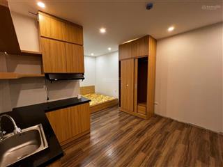 Cho thuê căn hộ 1 ngủ ngọc lâm  long biên  hn. tiện ích, hợp lý.  0825 741 ***