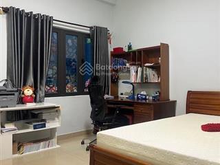 Bán gấp căn 2l1t mặt tiền lê thị vân kdc an bình giá rẻ