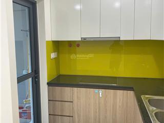 Bán căn trệt emerald 63m2  2pn  1wc giá 4.2 tỷ (97%) nhà nội thất cơ bản dính tường