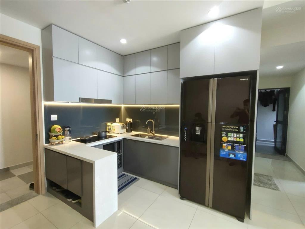 Bán căn emerald 71m2 2pn 2wc, giá 4.480 tỷ [97%] nhà nội thất cơ bản. 0909 680 ***