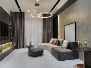 Bán gấp căn diamond alnata 1117m2 giá 8.5 tỷ view đại lộ, giá còn tl mạnh