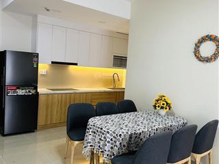 Chính chủ cần bán căn ruby 3pn2wc giá 4.9 tỷ [102%] nhà ntcb, có ban công