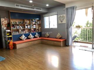 Bán căn hộ 3pn, 2wc, 84m2, 4,9 tỷ tại ruby[ có ban công]  celadon city