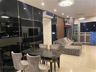 Bán gấp căn ruby 3pn 2wc gía 4.9 tỷ bao hết, nhà ntcb. có ban công view thoáng