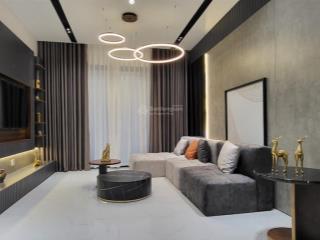 Bán gấp căn diamond alnata  85m2  2pn2wc giá 6.4 tỷ bao hết, nhà full nt đẹp