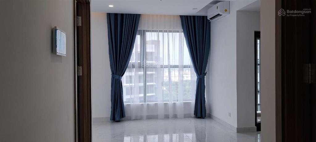 Căn hộ chung cư diamond alnata, bán 7 tỷ, 88m2, 2pn, 2wc tại sơn kỳ, tân phú, hcm  hàng hiếm!