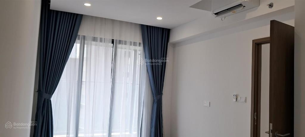 Căn hộ chung cư diamond alnata, bán 7 tỷ, 88m2, 2pn, 2wc tại sơn kỳ, tân phú, hcm  hàng hiếm!