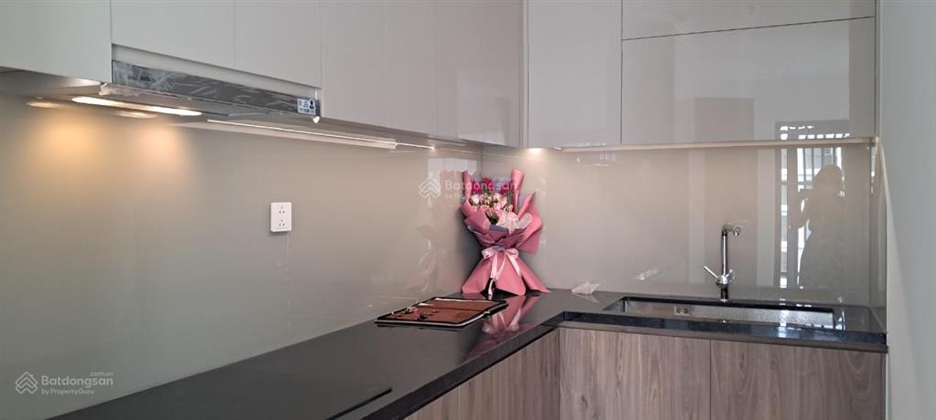 Căn hộ chung cư diamond alnata, bán 7 tỷ, 88m2, 2pn, 2wc tại sơn kỳ, tân phú, hcm  hàng hiếm!