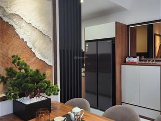 Bán căn hộ diamond alnata, sơn kỳ, tân phú, dt 85m2  2pn2wc giá 6.4 tỷ bao hết