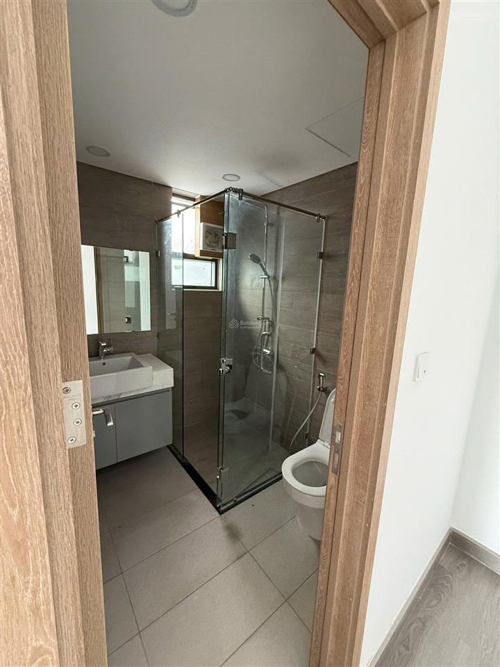 Bán căn hộ chung cư diamond alnata plus  celadon city, 7 tỷ, 88 m2, uy tín giá cực chất