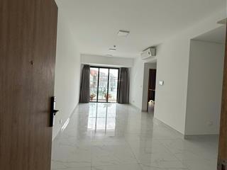 Bán căn hộ chung cư diamond alnata plus  celadon city, 7 tỷ, 88 m2, uy tín giá cực chất