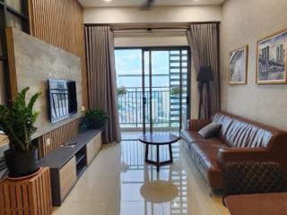 Bán căn hộ emerald  71m2 2pn2wc giá 5.3 tỷ bao hết, nhà full nt đẹp, view thoáng mát