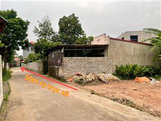 Đất chính chủ, sẵn sổ, trước mặt là dự án vin, sân golf nham biền