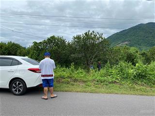 Siêu phẩm vườn bưởi khánh nam, có thổ cư  giá 620 triệu  thương lượng